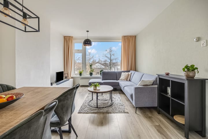 Photo 5 of Proosdijerveldweg 209