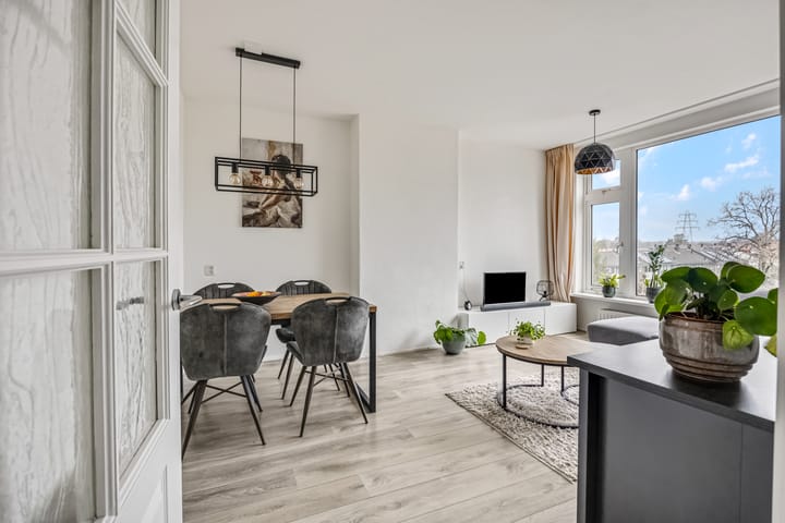 Photo 7 of Proosdijerveldweg 209