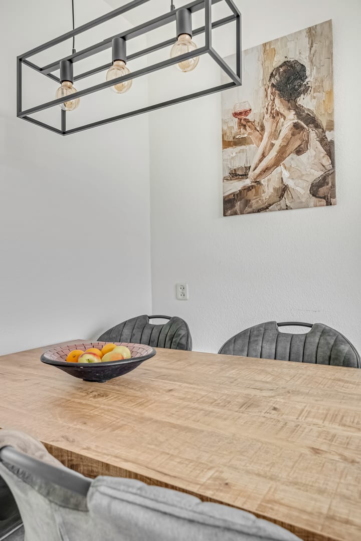 Photo 8 of Proosdijerveldweg 209