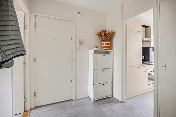 Photo 9 of Proosdijerveldweg 209