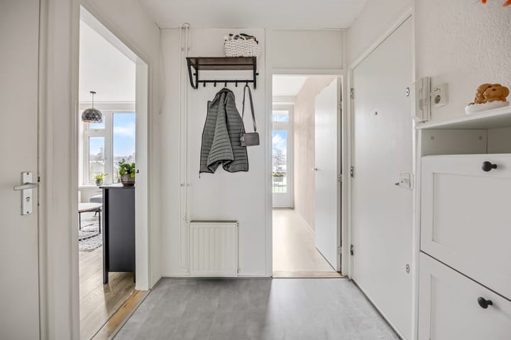 Photo 10 of Proosdijerveldweg 209