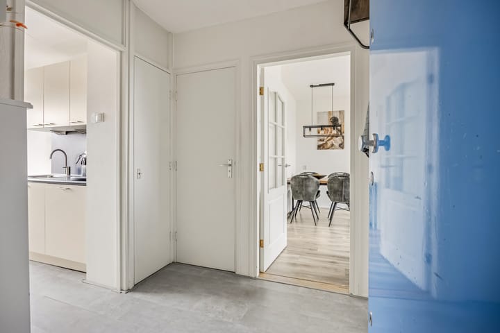 Photo 11 of Proosdijerveldweg 209