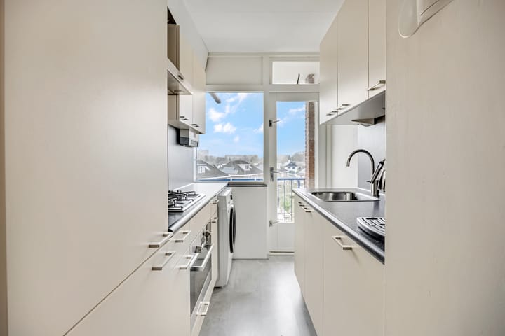 Photo 12 of Proosdijerveldweg 209