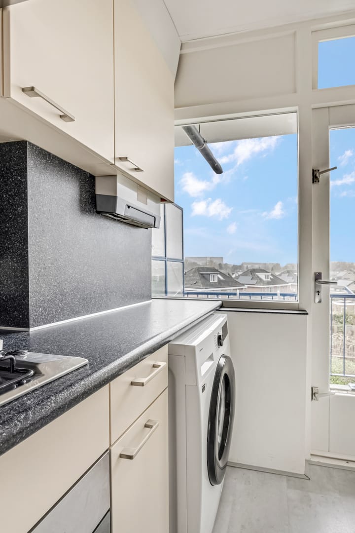 Photo 14 of Proosdijerveldweg 209