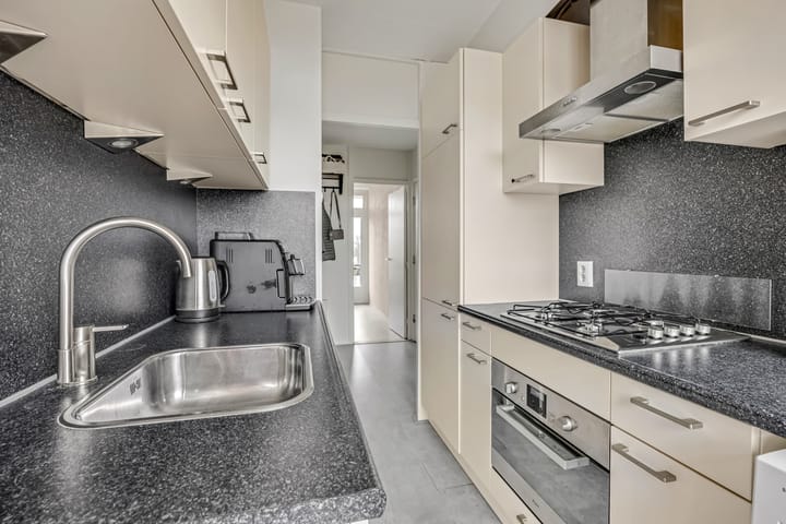 Photo 15 of Proosdijerveldweg 209