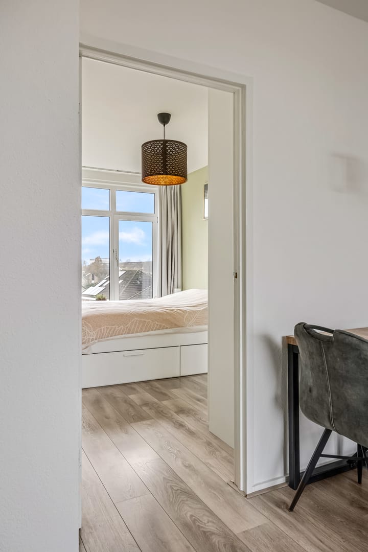 Photo 16 of Proosdijerveldweg 209