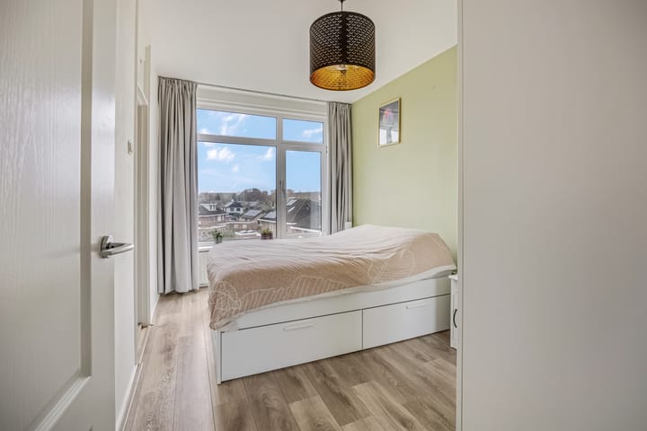 Photo 17 of Proosdijerveldweg 209