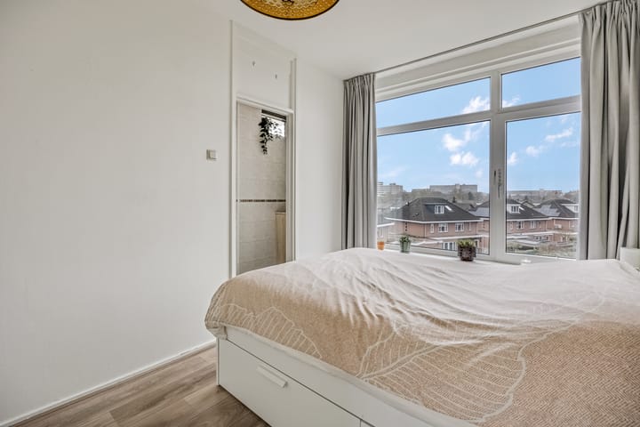 Photo 18 of Proosdijerveldweg 209