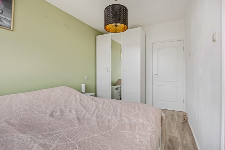 Photo 19 of Proosdijerveldweg 209