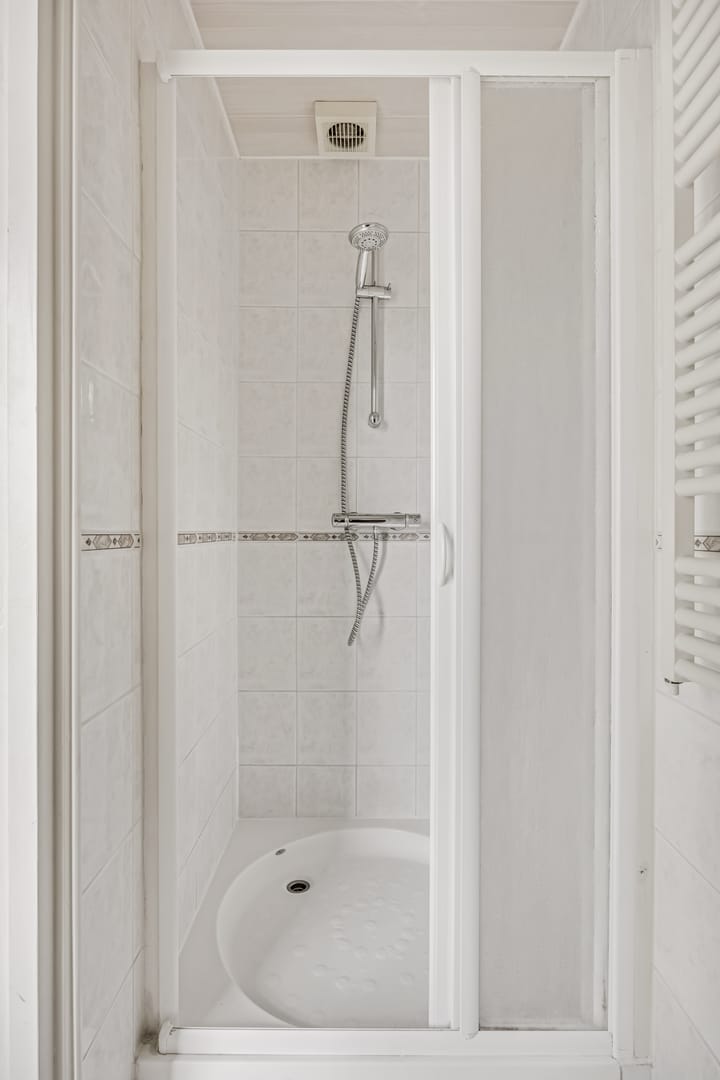 Photo 20 of Proosdijerveldweg 209