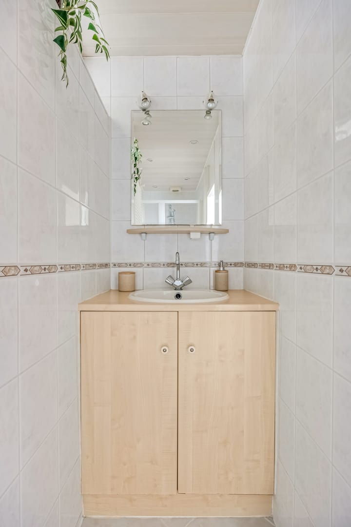 Photo 21 of Proosdijerveldweg 209