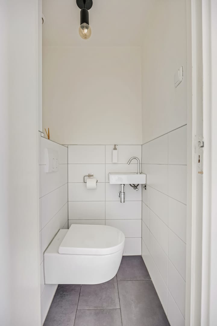 Photo 22 of Proosdijerveldweg 209