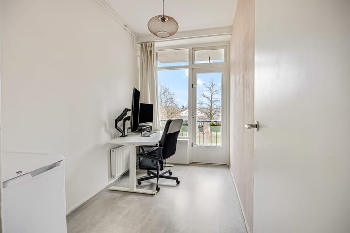 Photo 23 of Proosdijerveldweg 209