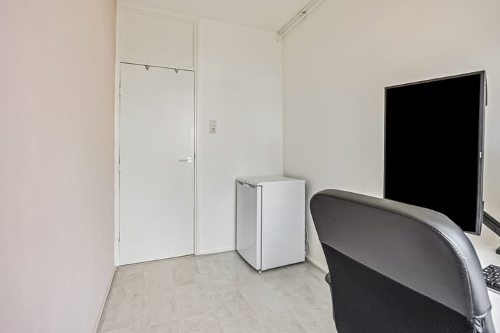 Photo 24 of Proosdijerveldweg 209