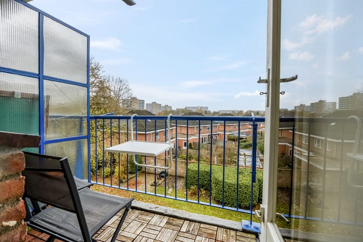 Photo 25 of Proosdijerveldweg 209