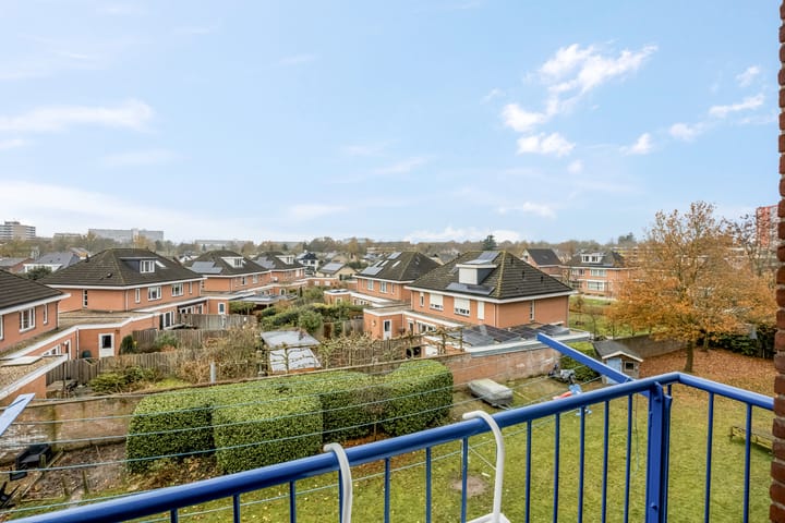 Photo 26 of Proosdijerveldweg 209