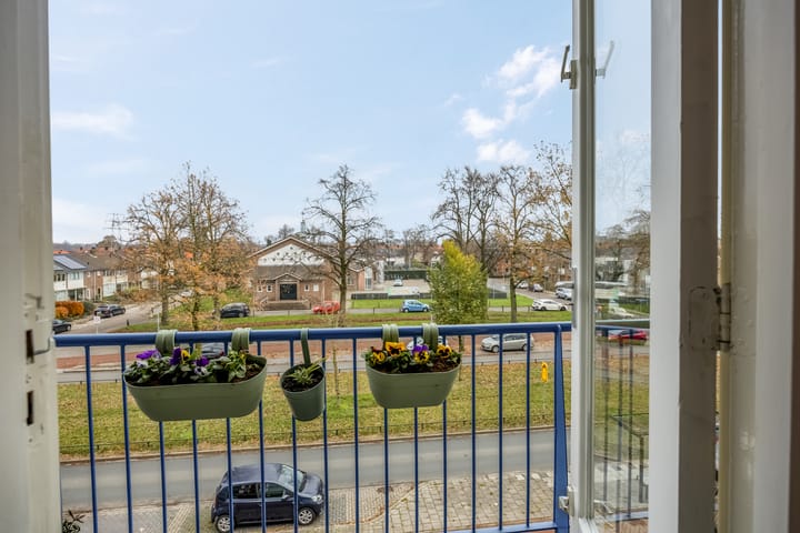 Photo 27 of Proosdijerveldweg 209