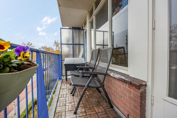 Photo 28 of Proosdijerveldweg 209