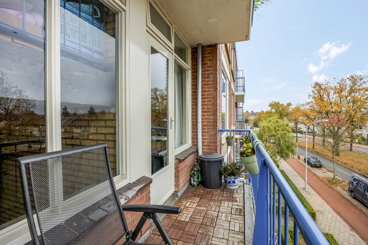 Photo 29 of Proosdijerveldweg 209