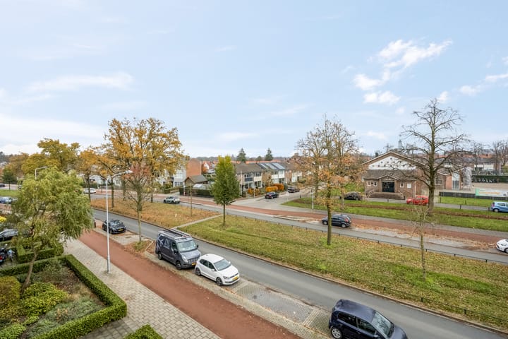 Photo 30 of Proosdijerveldweg 209