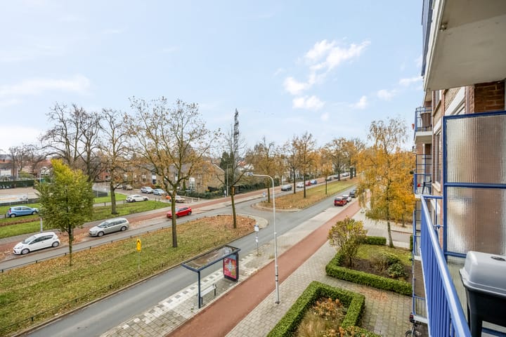 Photo 31 of Proosdijerveldweg 209