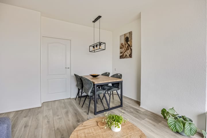 Photo 6 of Proosdijerveldweg 209