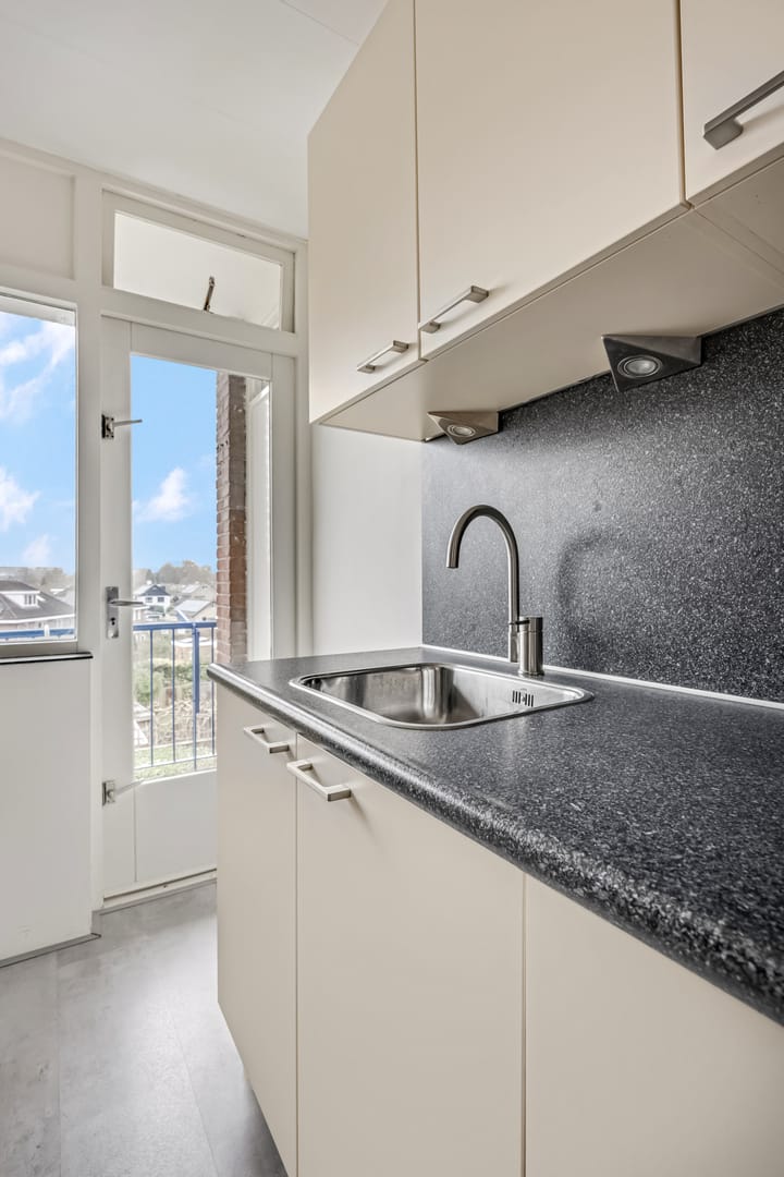 Photo 13 of Proosdijerveldweg 209