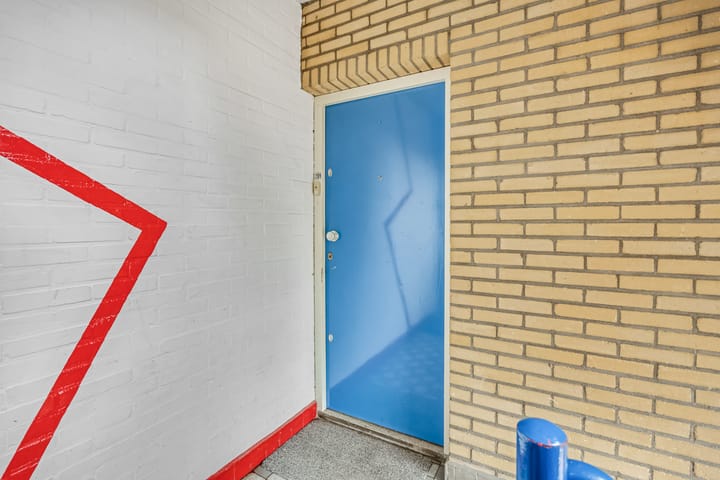 Photo 32 of Proosdijerveldweg 209