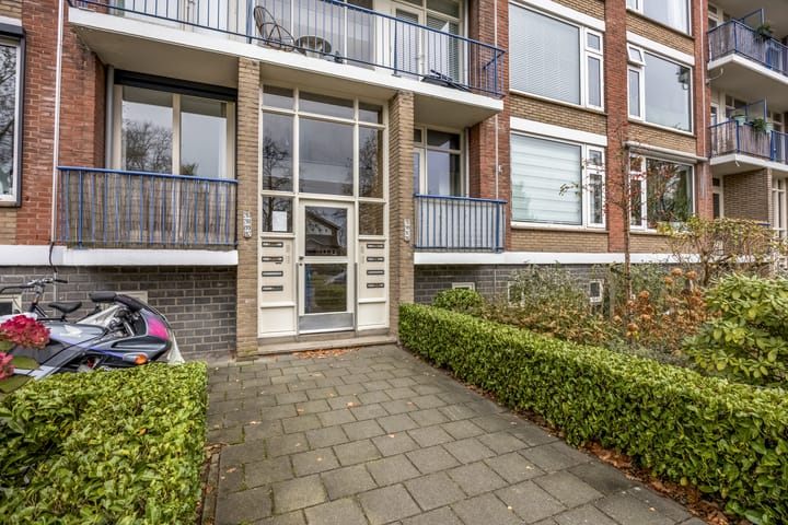 Photo 33 of Proosdijerveldweg 209