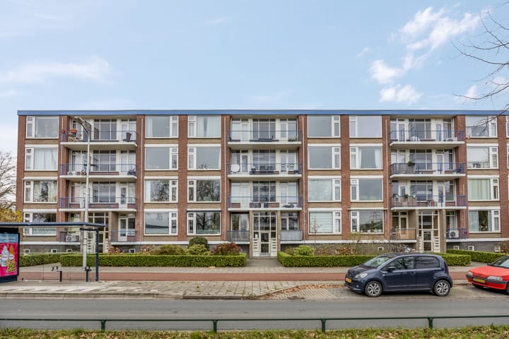 Photo 35 of Proosdijerveldweg 209