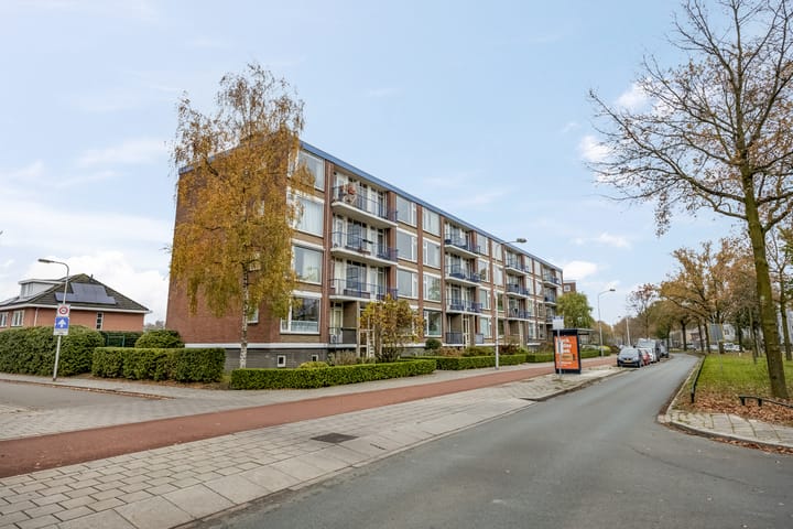 Photo 36 of Proosdijerveldweg 209