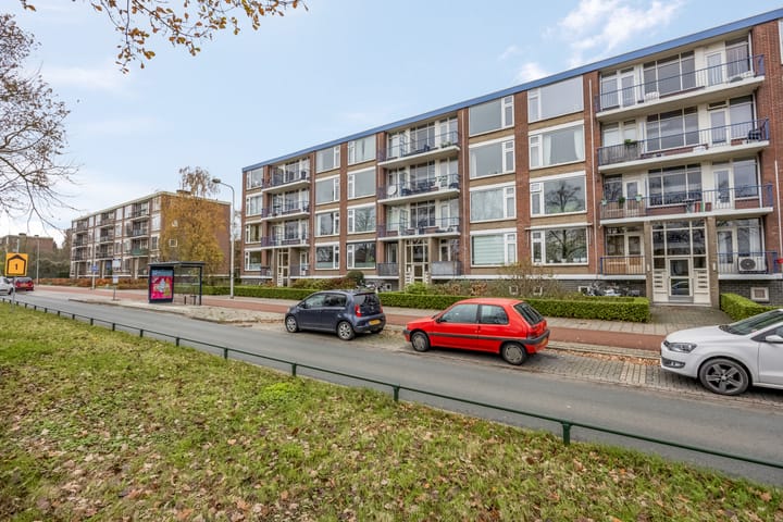 Photo 37 of Proosdijerveldweg 209