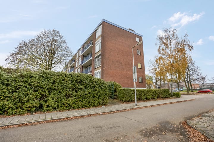 Photo 38 of Proosdijerveldweg 209