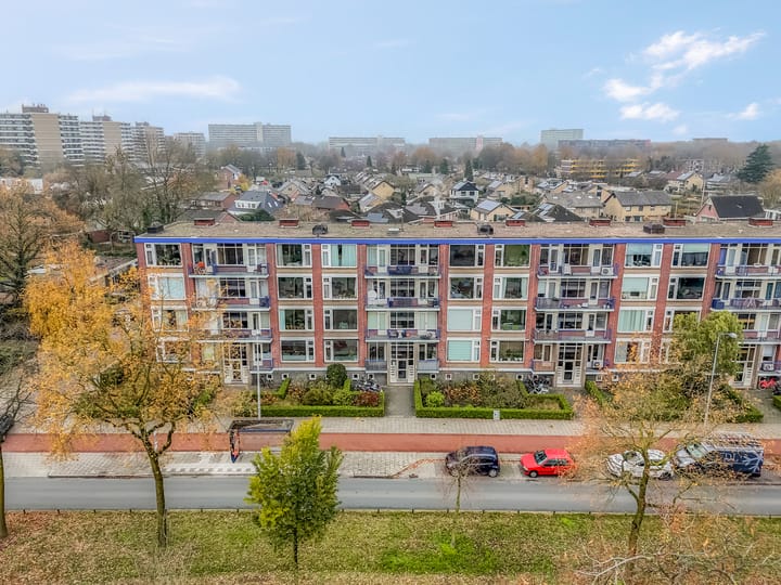 Photo 40 of Proosdijerveldweg 209