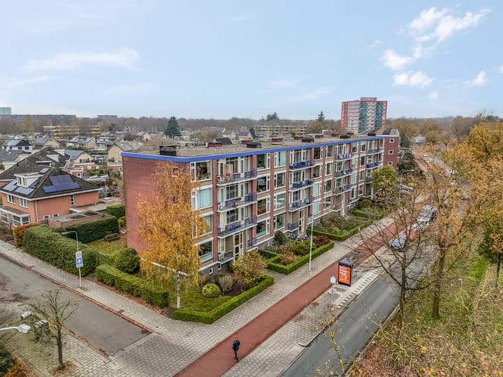 Photo 41 of Proosdijerveldweg 209