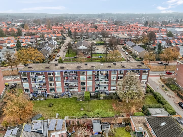 Photo 42 of Proosdijerveldweg 209