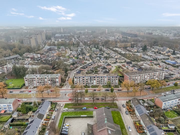 Photo 43 of Proosdijerveldweg 209