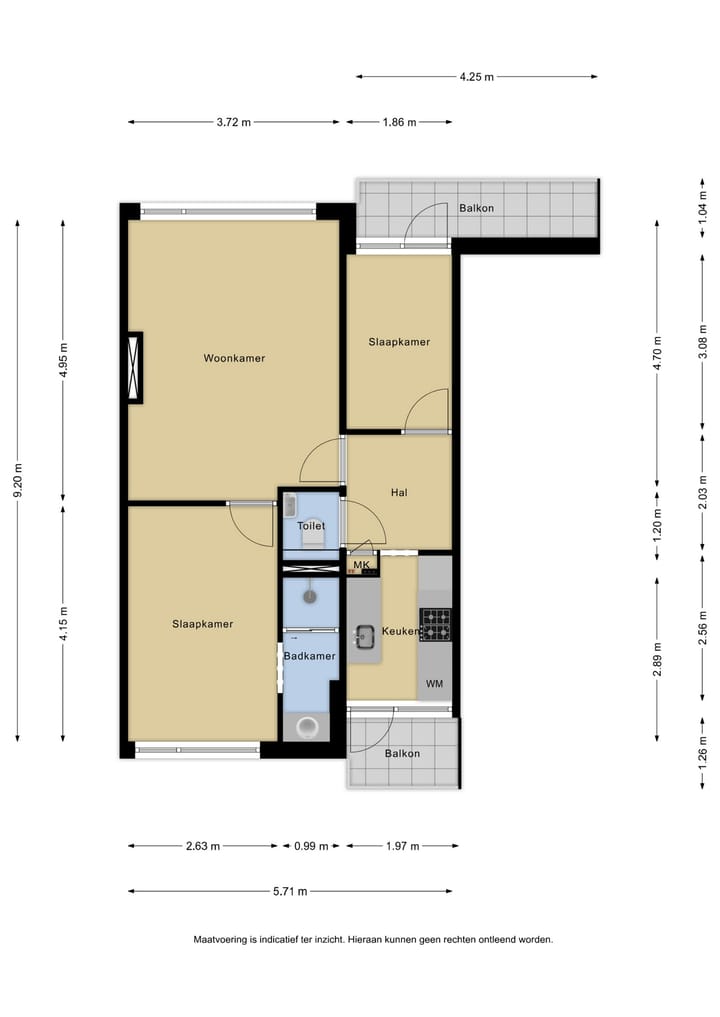 Photo 44 of Proosdijerveldweg 209