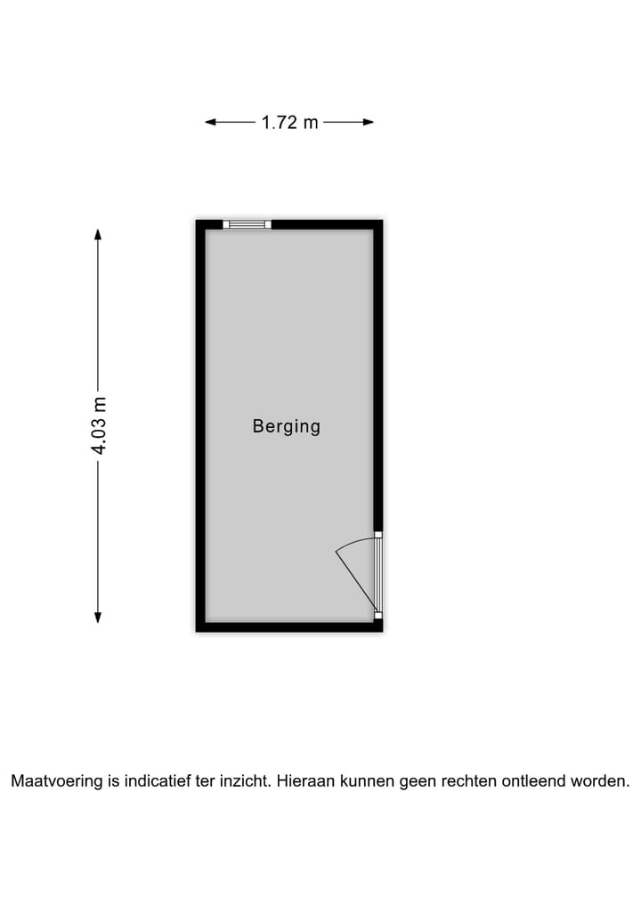 Photo 45 of Proosdijerveldweg 209