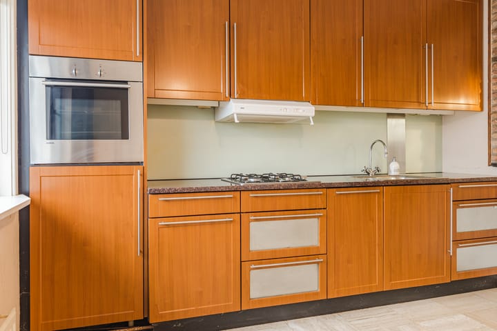 Photo 15 of Kardinaal Frankenbergstraat 21