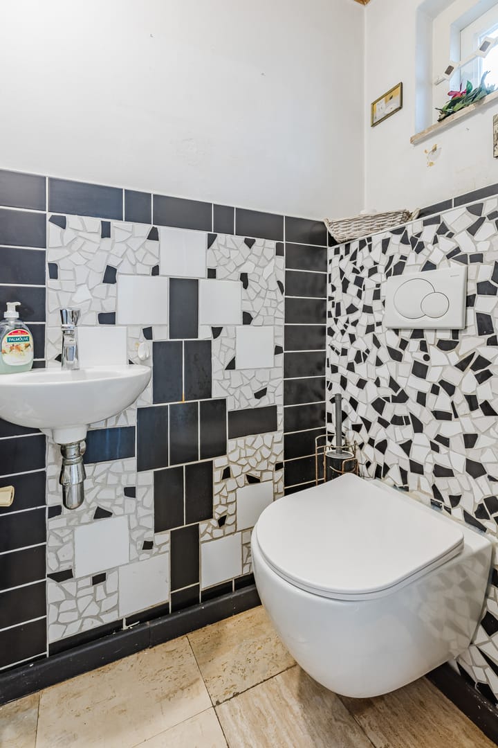 Photo 19 of Kardinaal Frankenbergstraat 21