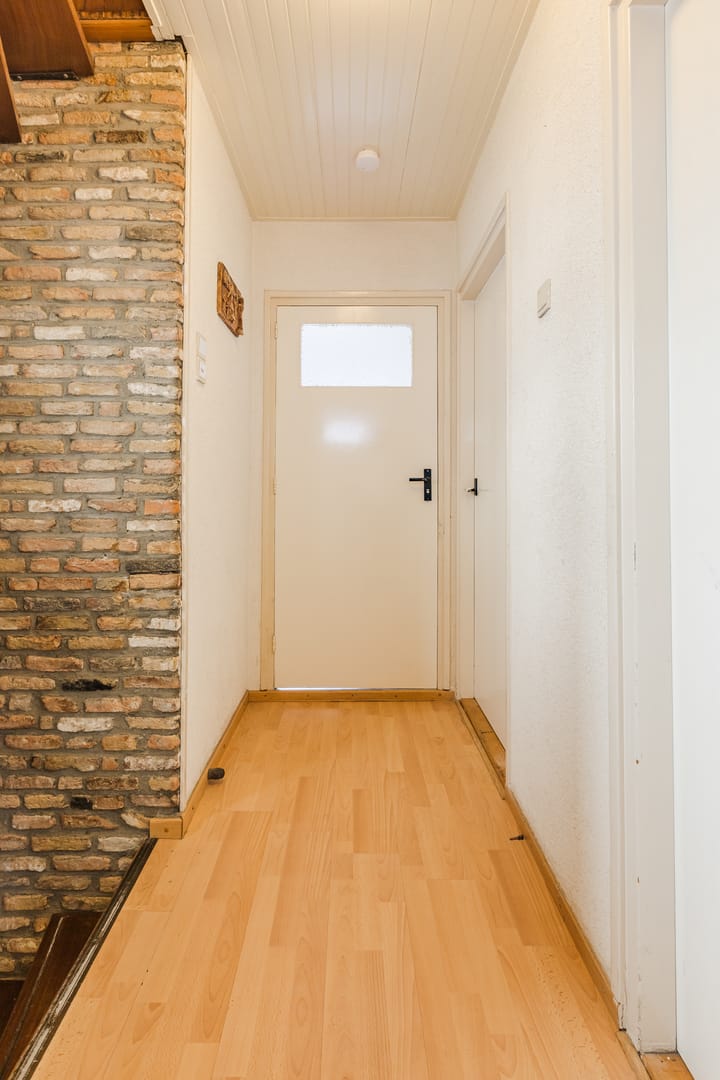 Photo 21 of Kardinaal Frankenbergstraat 21