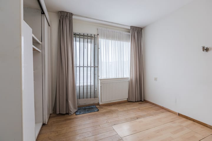 Photo 26 of Kardinaal Frankenbergstraat 21