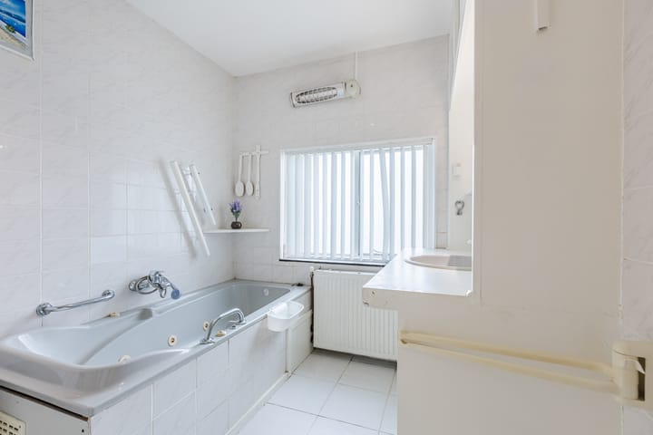 Photo 31 of Kardinaal Frankenbergstraat 21