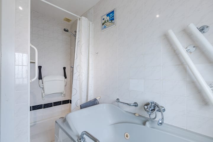 Photo 33 of Kardinaal Frankenbergstraat 21