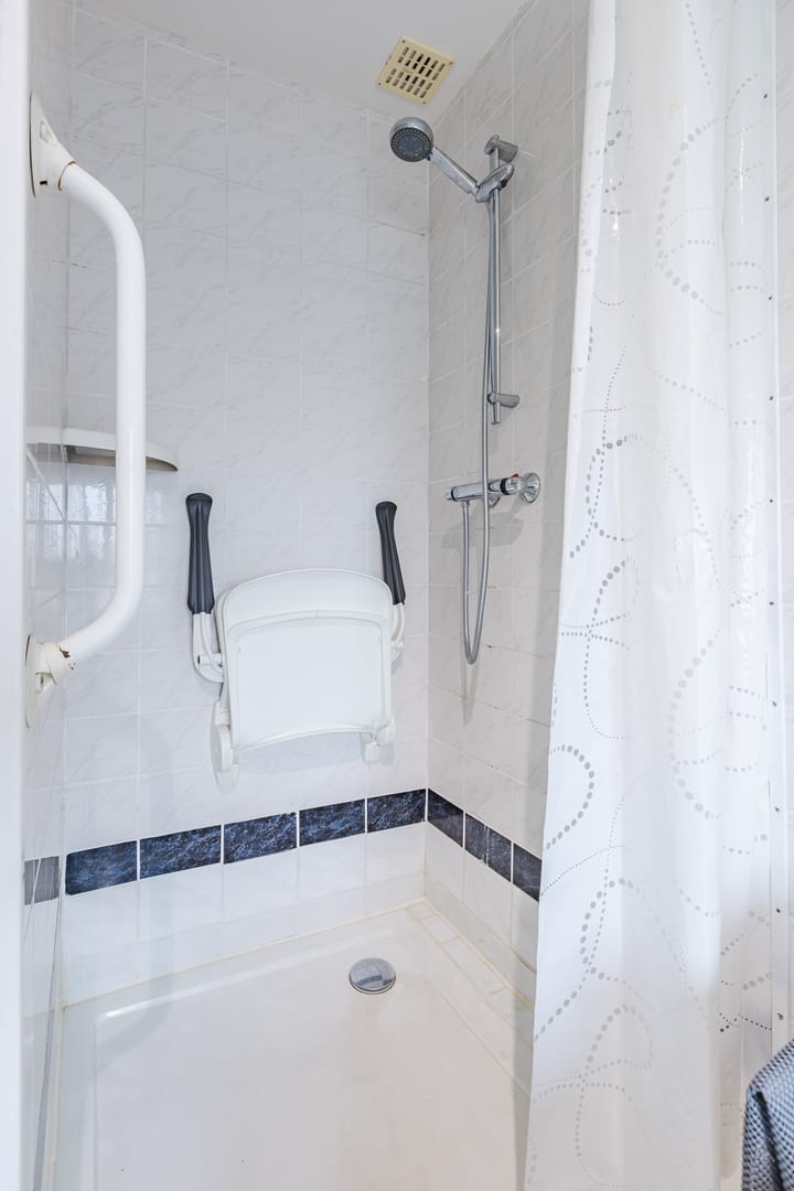 Photo 34 of Kardinaal Frankenbergstraat 21