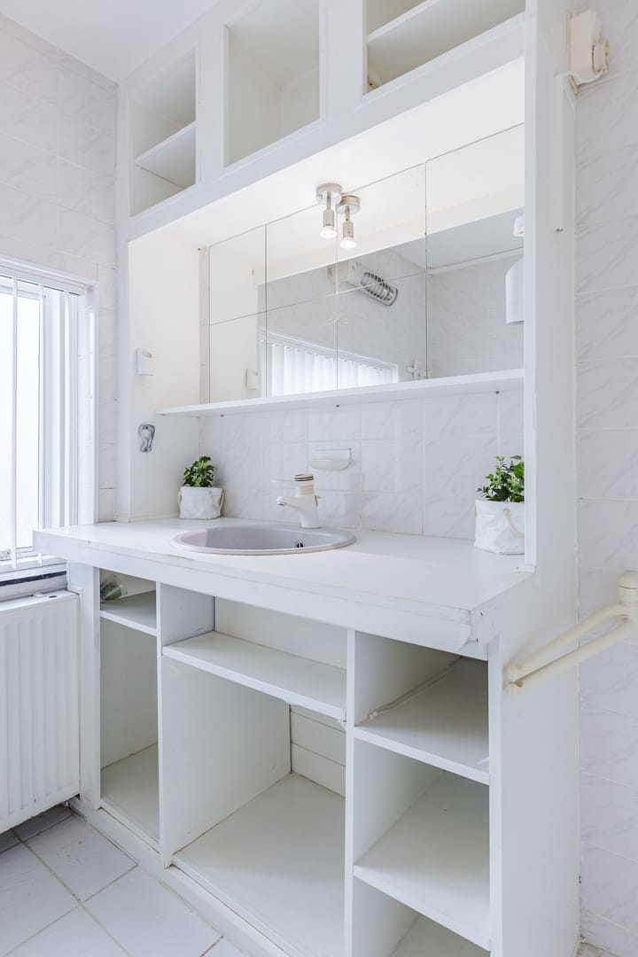 Photo 35 of Kardinaal Frankenbergstraat 21