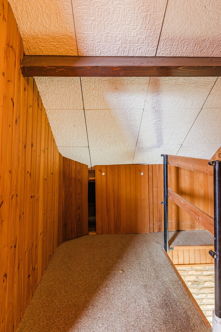 Photo 36 of Kardinaal Frankenbergstraat 21