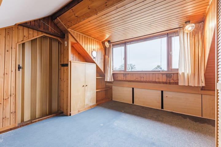 Photo 39 of Kardinaal Frankenbergstraat 21