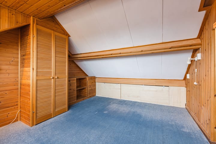 Photo 41 of Kardinaal Frankenbergstraat 21